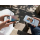OPPO Reno15 5G 8/512GB Biały - 1479986 - zdjęcie 12